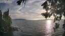 ./images/koeye/fitz-hugh/20260821/fitz-hugh20260821_191002M.jpg