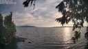 ./images/koeye/fitz-hugh/20260821/fitz-hugh20260821_191501M.jpg