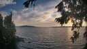 ./images/koeye/fitz-hugh/20260821/fitz-hugh20260821_193501M.jpg