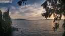 ./images/koeye/fitz-hugh/20260821/fitz-hugh20260821_194002M.jpg
