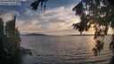 ./images/koeye/fitz-hugh/20260821/fitz-hugh20260821_194501M.jpg
