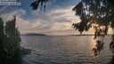 ./images/koeye/fitz-hugh/20260821/fitz-hugh20260821_195001M.jpg