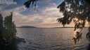 ./images/koeye/fitz-hugh/20260821/fitz-hugh20260821_195501M.jpg