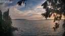 ./images/koeye/fitz-hugh/20260821/fitz-hugh20260821_200001M.jpg