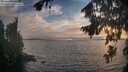 ./images/koeye/fitz-hugh/20260821/fitz-hugh20260821_200501M.jpg