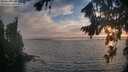 ./images/koeye/fitz-hugh/20260821/fitz-hugh20260821_201001M.jpg