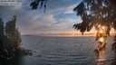./images/koeye/fitz-hugh/20260821/fitz-hugh20260821_201501M.jpg