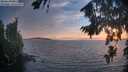 ./images/koeye/fitz-hugh/20260821/fitz-hugh20260821_203001M.jpg