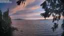 ./images/koeye/fitz-hugh/20260821/fitz-hugh20260821_204001M.jpg
