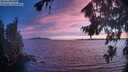 ./images/koeye/fitz-hugh/20260821/fitz-hugh20260821_205001M.jpg