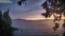 ./images/koeye/fitz-hugh/20260821/fitz-hugh20260821_210501M.jpg