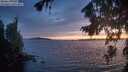 ./images/koeye/fitz-hugh/20260821/fitz-hugh20260821_211001M.jpg