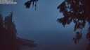 ./images/koeye/fitz-hugh/20260822/fitz-hugh20260822_055001M.jpg
