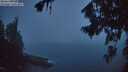 ./images/koeye/fitz-hugh/20260822/fitz-hugh20260822_055501M.jpg