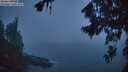 ./images/koeye/fitz-hugh/20260822/fitz-hugh20260822_060001M.jpg