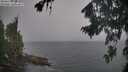 ./images/koeye/fitz-hugh/20260822/fitz-hugh20260822_070501M.jpg