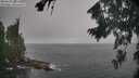 ./images/koeye/fitz-hugh/20260822/fitz-hugh20260822_082501M.jpg