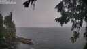./images/koeye/fitz-hugh/20260822/fitz-hugh20260822_083002M.jpg