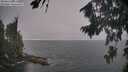 ./images/koeye/fitz-hugh/20260822/fitz-hugh20260822_083501M.jpg