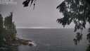 ./images/koeye/fitz-hugh/20260822/fitz-hugh20260822_084501M.jpg