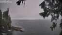 ./images/koeye/fitz-hugh/20260822/fitz-hugh20260822_085002M.jpg