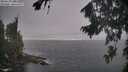 ./images/koeye/fitz-hugh/20260822/fitz-hugh20260822_085501M.jpg
