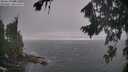./images/koeye/fitz-hugh/20260822/fitz-hugh20260822_090001M.jpg