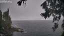 ./images/koeye/fitz-hugh/20260822/fitz-hugh20260822_090501M.jpg