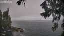 ./images/koeye/fitz-hugh/20260822/fitz-hugh20260822_091001M.jpg