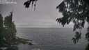 ./images/koeye/fitz-hugh/20260822/fitz-hugh20260822_092001M.jpg