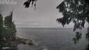 ./images/koeye/fitz-hugh/20260822/fitz-hugh20260822_092501M.jpg