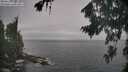 ./images/koeye/fitz-hugh/20260822/fitz-hugh20260822_093001M.jpg