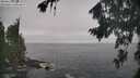 ./images/koeye/fitz-hugh/20260822/fitz-hugh20260822_093501M.jpg