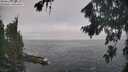 ./images/koeye/fitz-hugh/20260822/fitz-hugh20260822_094501M.jpg