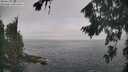 ./images/koeye/fitz-hugh/20260822/fitz-hugh20260822_095001M.jpg