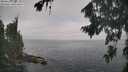 ./images/koeye/fitz-hugh/20260822/fitz-hugh20260822_095501M.jpg