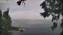./images/koeye/fitz-hugh/20260822/fitz-hugh20260822_100001M.jpg