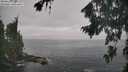 ./images/koeye/fitz-hugh/20260822/fitz-hugh20260822_101001M.jpg