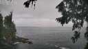 ./images/koeye/fitz-hugh/20260822/fitz-hugh20260822_102001M.jpg