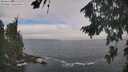 ./images/koeye/fitz-hugh/20260822/fitz-hugh20260822_110002M.jpg