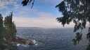 ./images/koeye/fitz-hugh/20260822/fitz-hugh20260822_112501M.jpg