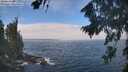 ./images/koeye/fitz-hugh/20260822/fitz-hugh20260822_114002M.jpg