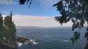 ./images/koeye/fitz-hugh/20260822/fitz-hugh20260822_114501M.jpg