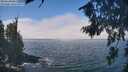 ./images/koeye/fitz-hugh/20260822/fitz-hugh20260822_120002M.jpg