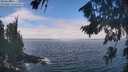 ./images/koeye/fitz-hugh/20260822/fitz-hugh20260822_120501M.jpg