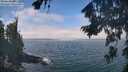 ./images/koeye/fitz-hugh/20260822/fitz-hugh20260822_121002M.jpg