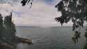 ./images/koeye/fitz-hugh/20260822/fitz-hugh20260822_123001M.jpg