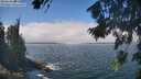 ./images/koeye/fitz-hugh/20260822/fitz-hugh20260822_125001M.jpg