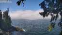 ./images/koeye/fitz-hugh/20260822/fitz-hugh20260822_125501M.jpg