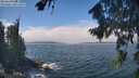./images/koeye/fitz-hugh/20260822/fitz-hugh20260822_130501M.jpg
